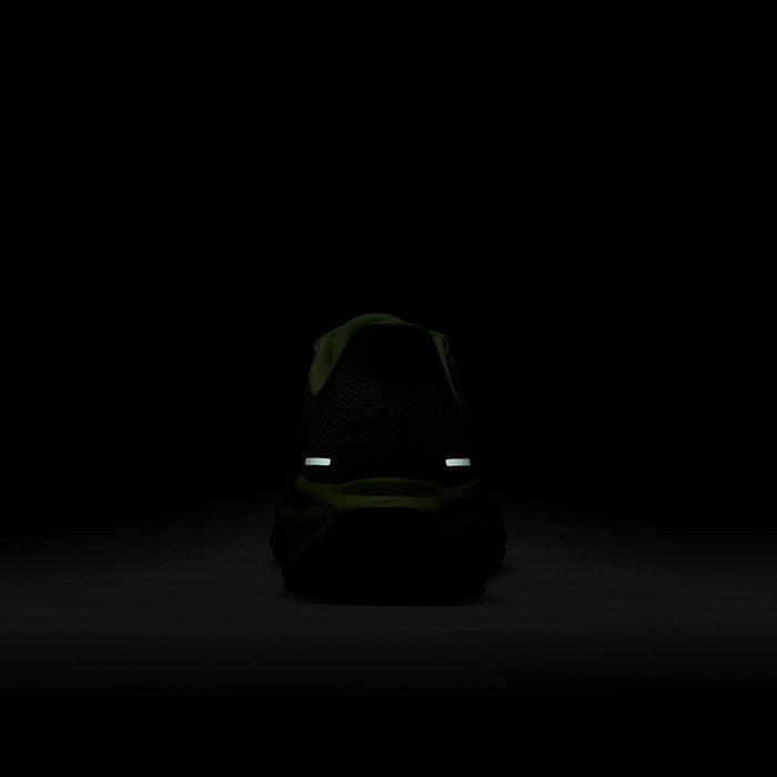 Nike Pegasus 41 image number 9 Nike Pegasus 41 image number 9