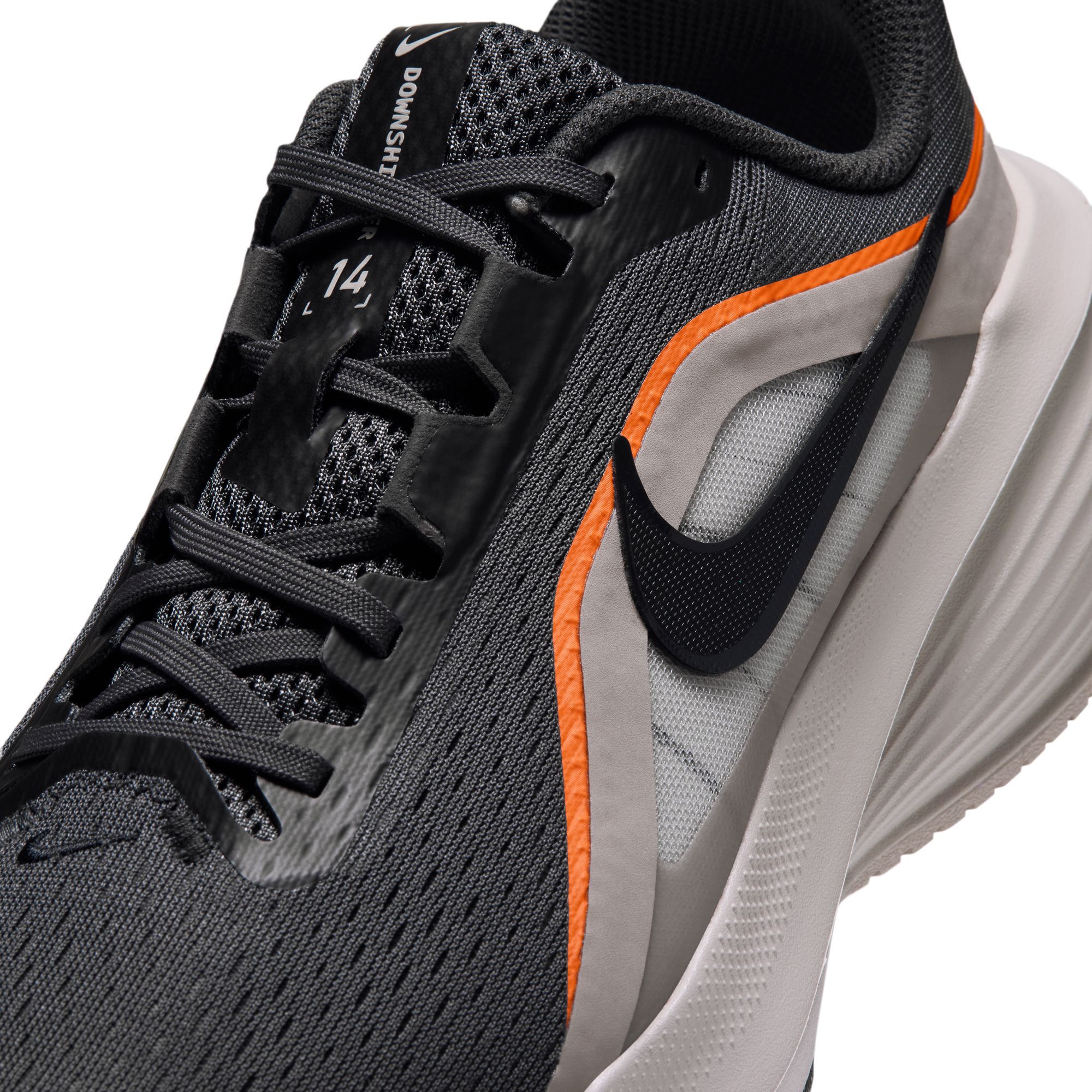 نايكي داونشيفتر 14 image number 9