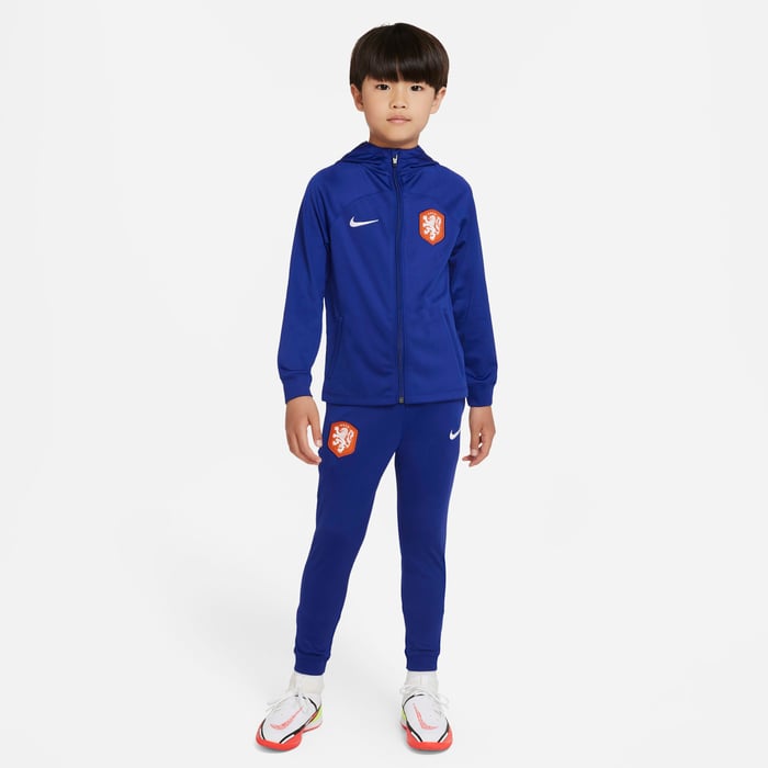 Netherlands Strike image number 0 Netherlands Strike image number 0