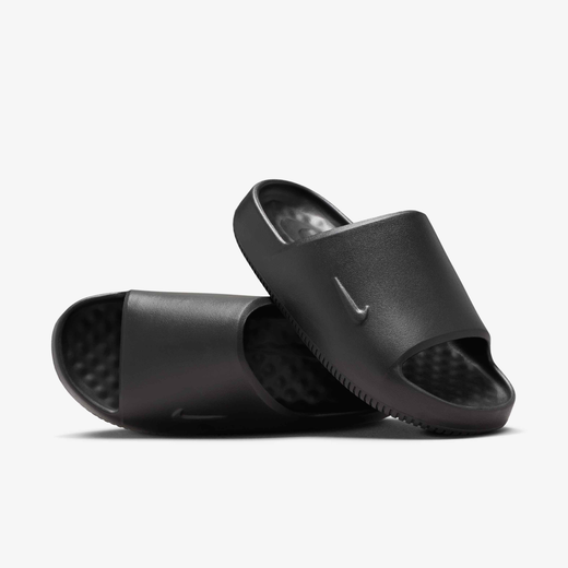 Sandals & Slides-Nike, Nike Calm 2.0, Men's Slides