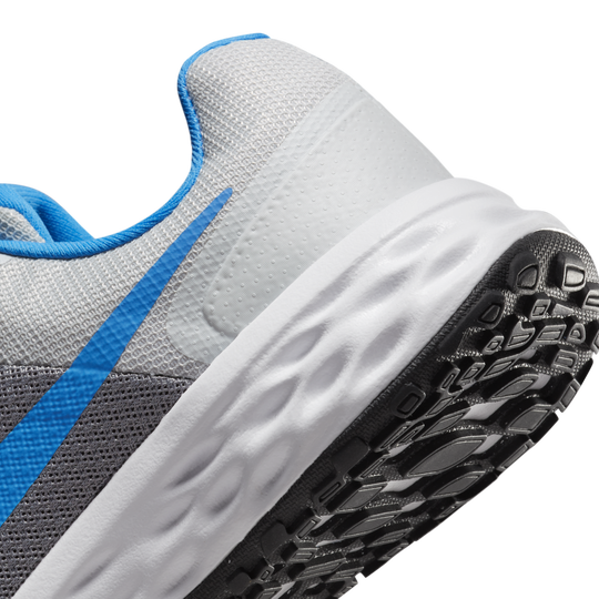 Shop Revolution 6 Older Kids' Road Running Shoes | Nike UAE