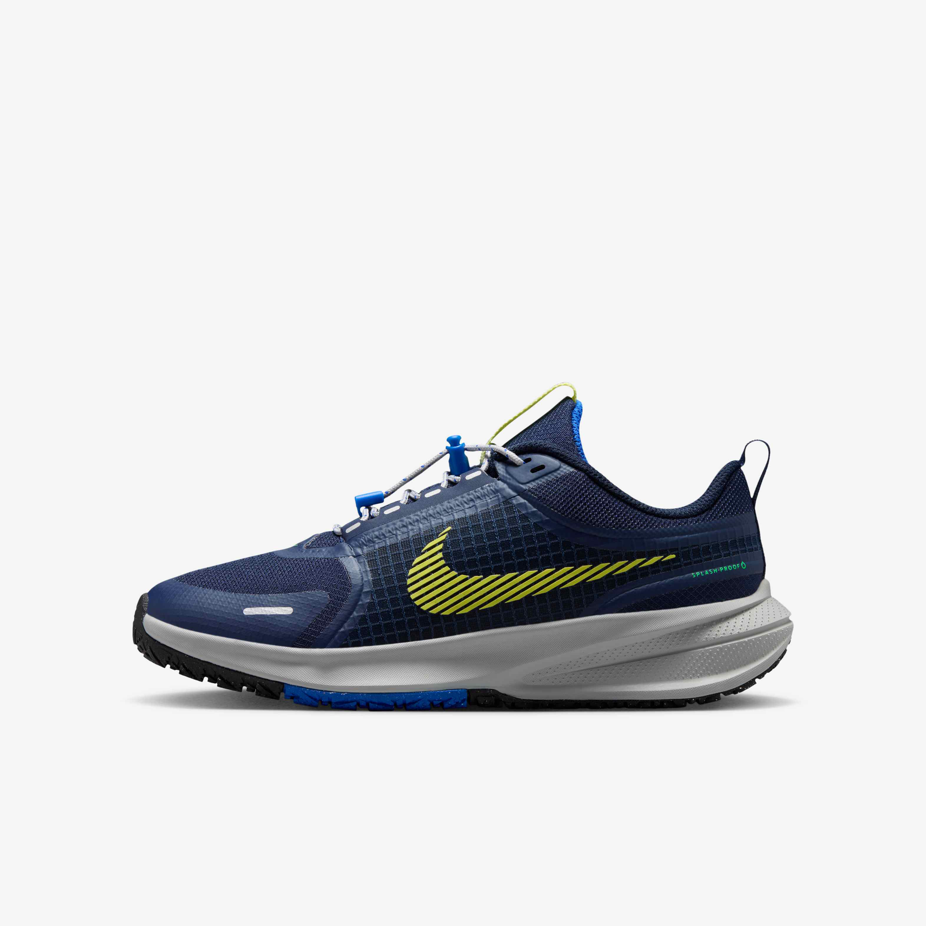 Nike Star Runner Utility image number 0