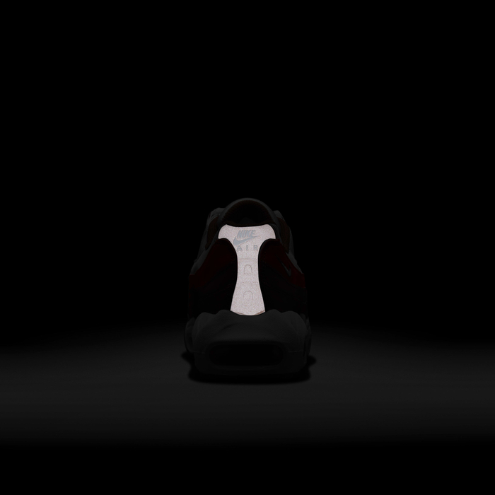 Nike Air Max 95 Recraft image number 9 Nike Air Max 95 Recraft image number 9