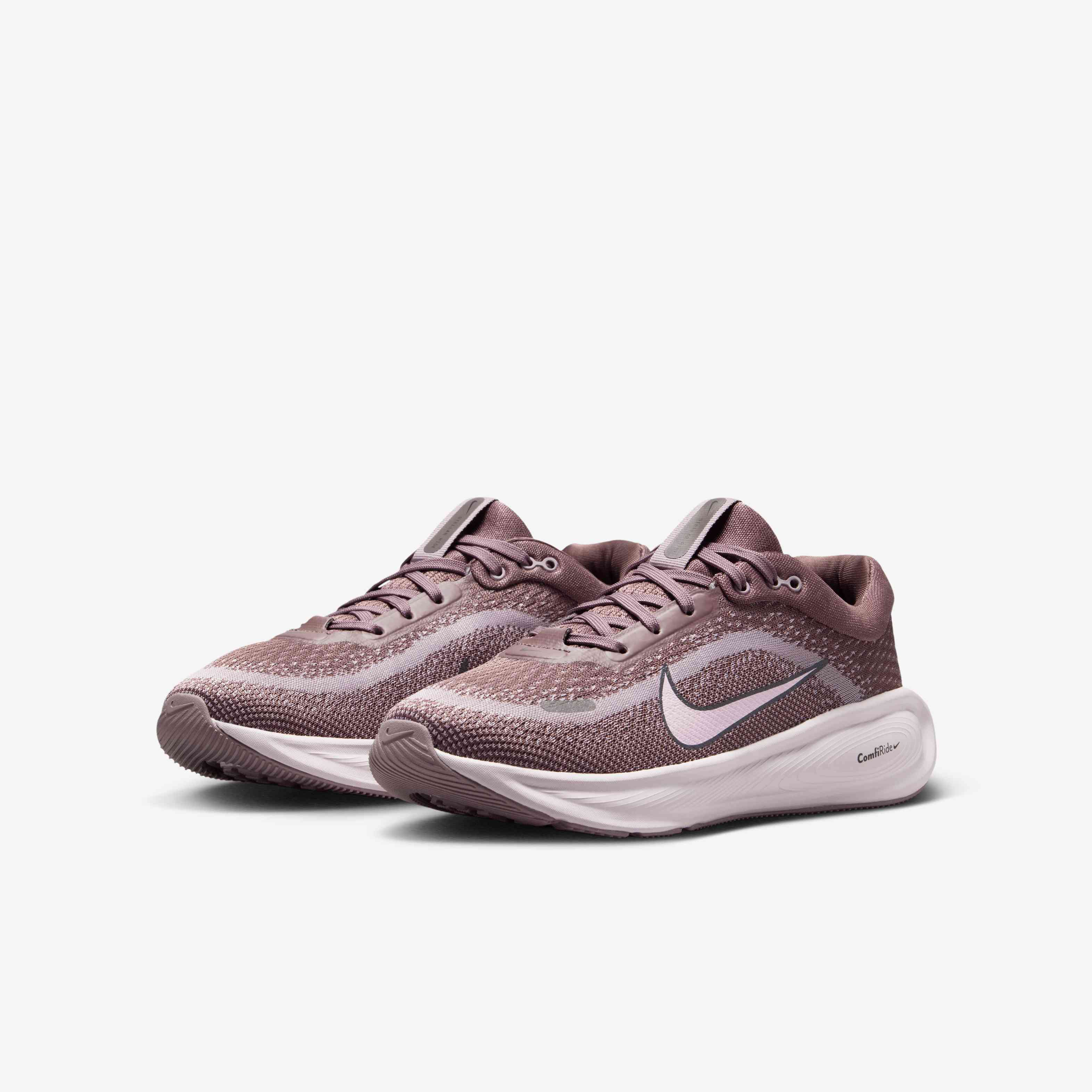 نايكي ستيلار رايد image number 4