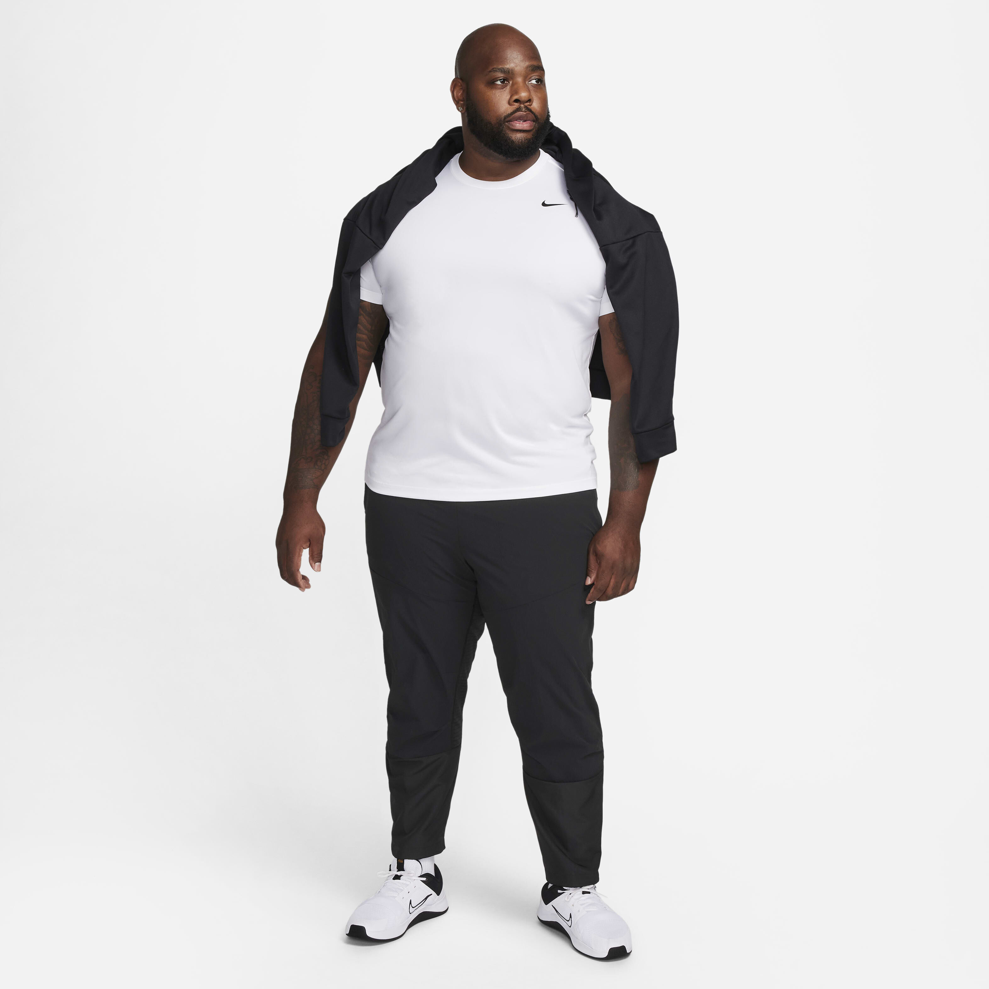 Nike APS image number 17