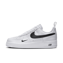 Nike air force 1 07 lv8 online utility feminino