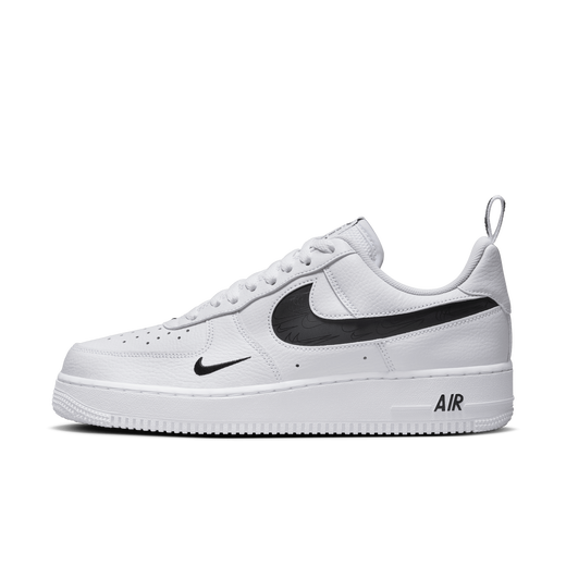 Novo nike sale air force