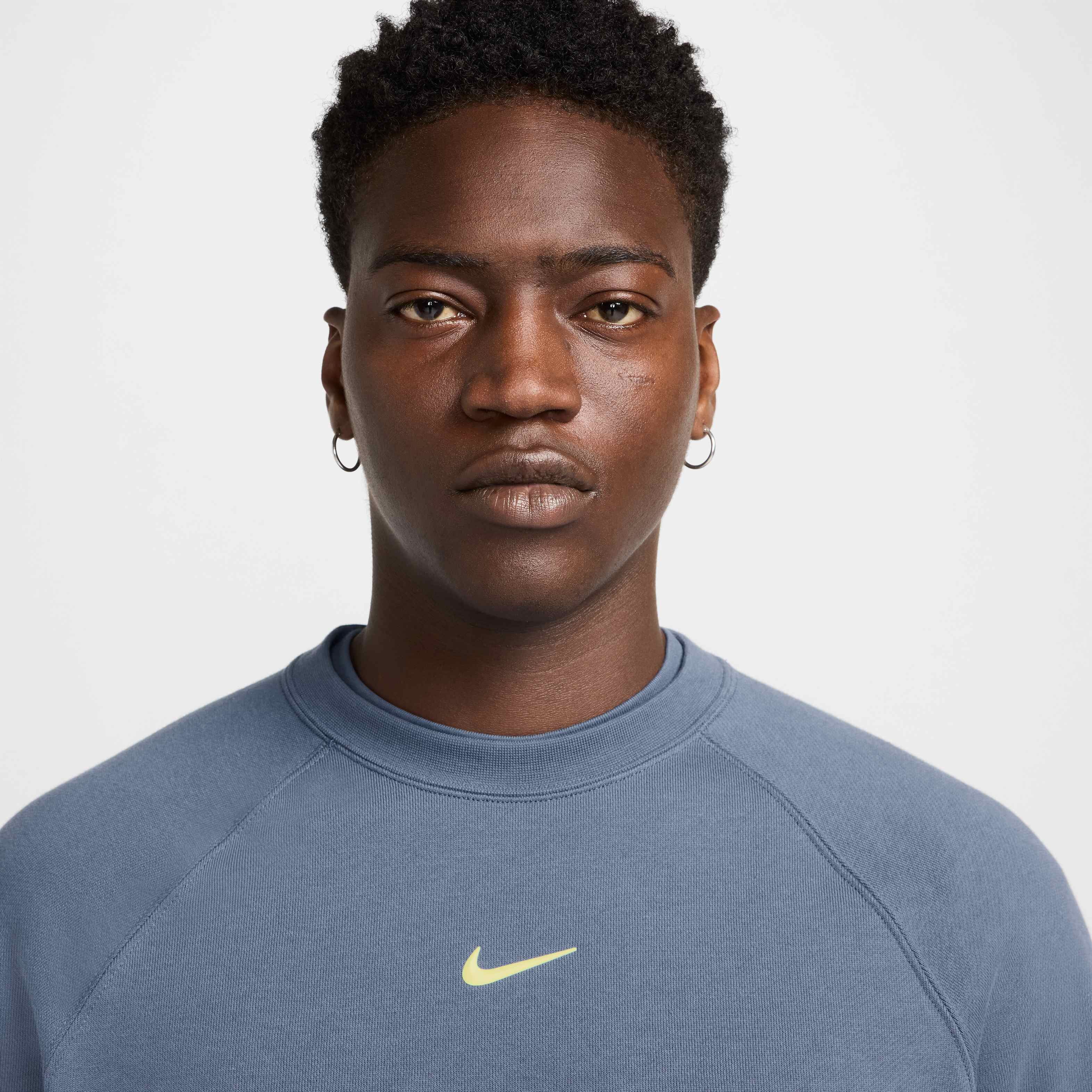 NOCTA image number 4