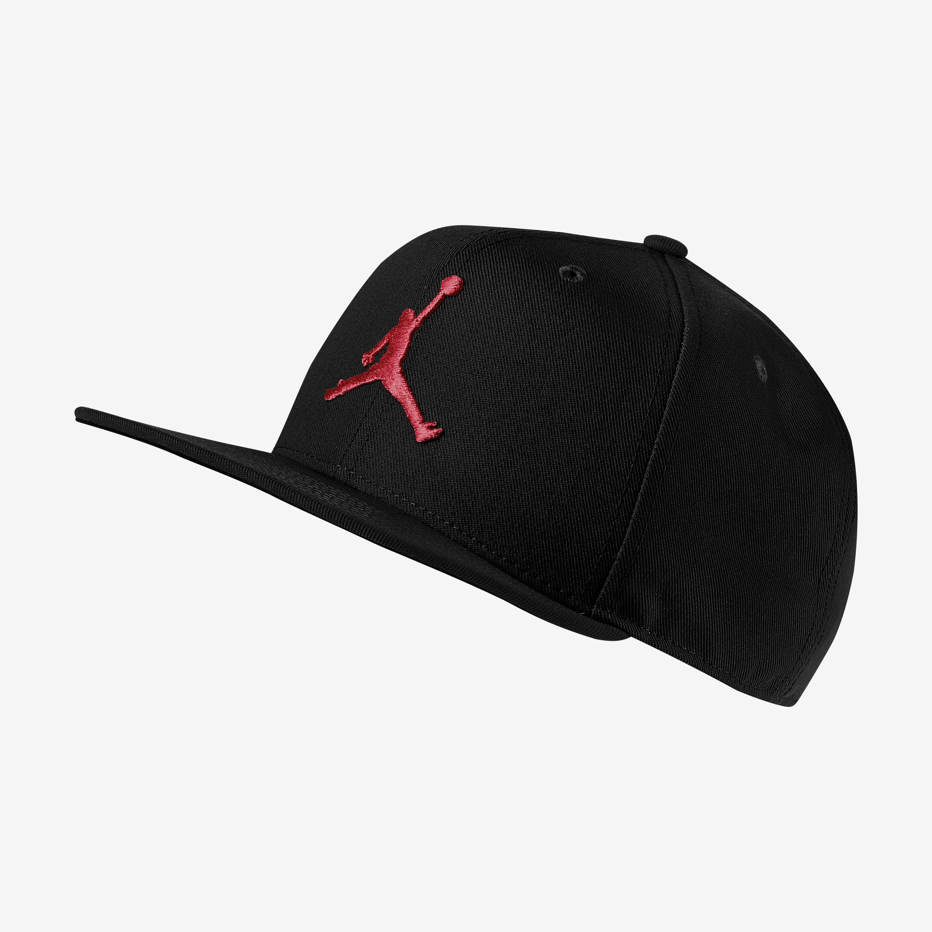 Shop Headwear Online Nike UAE