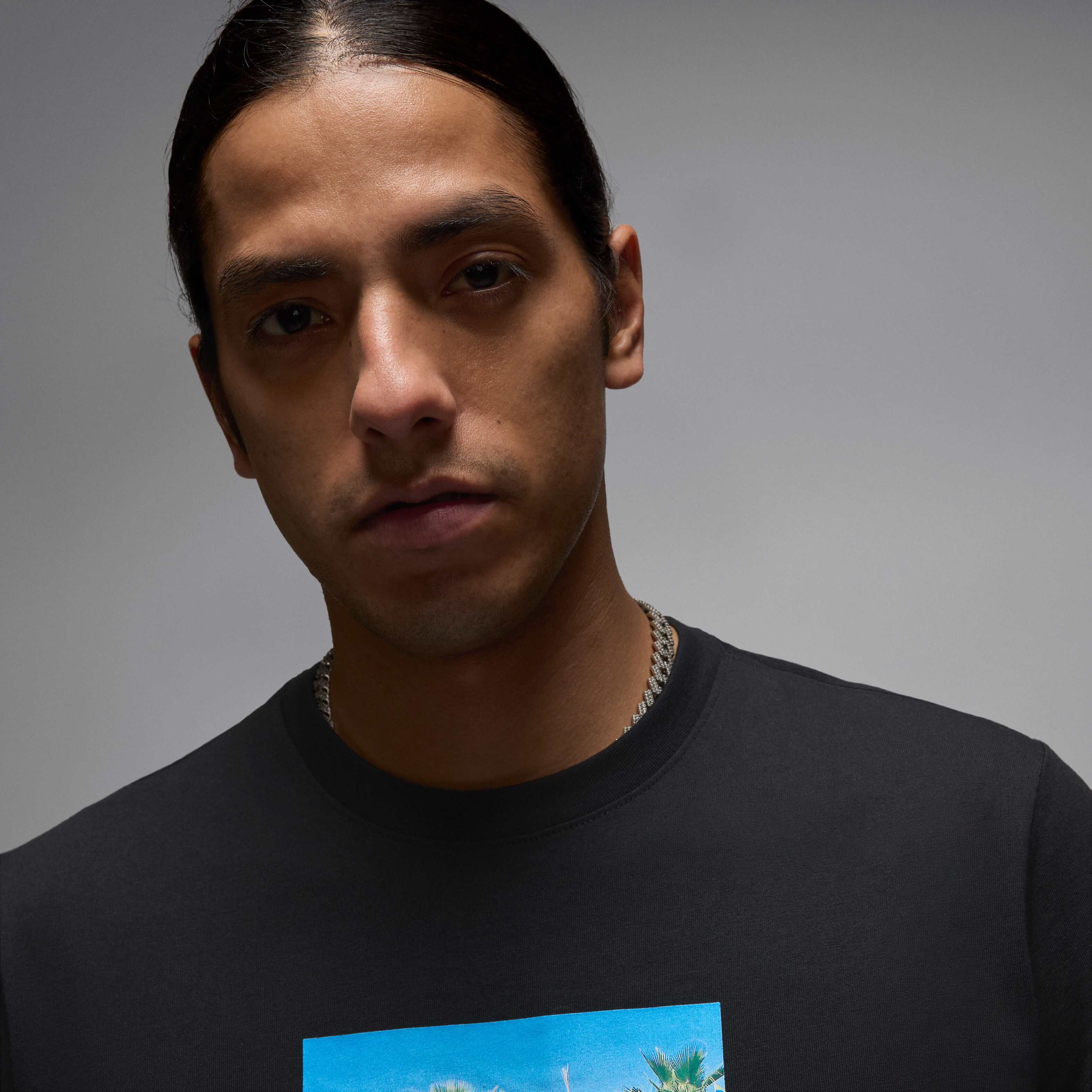 Jordan Brand image number 2