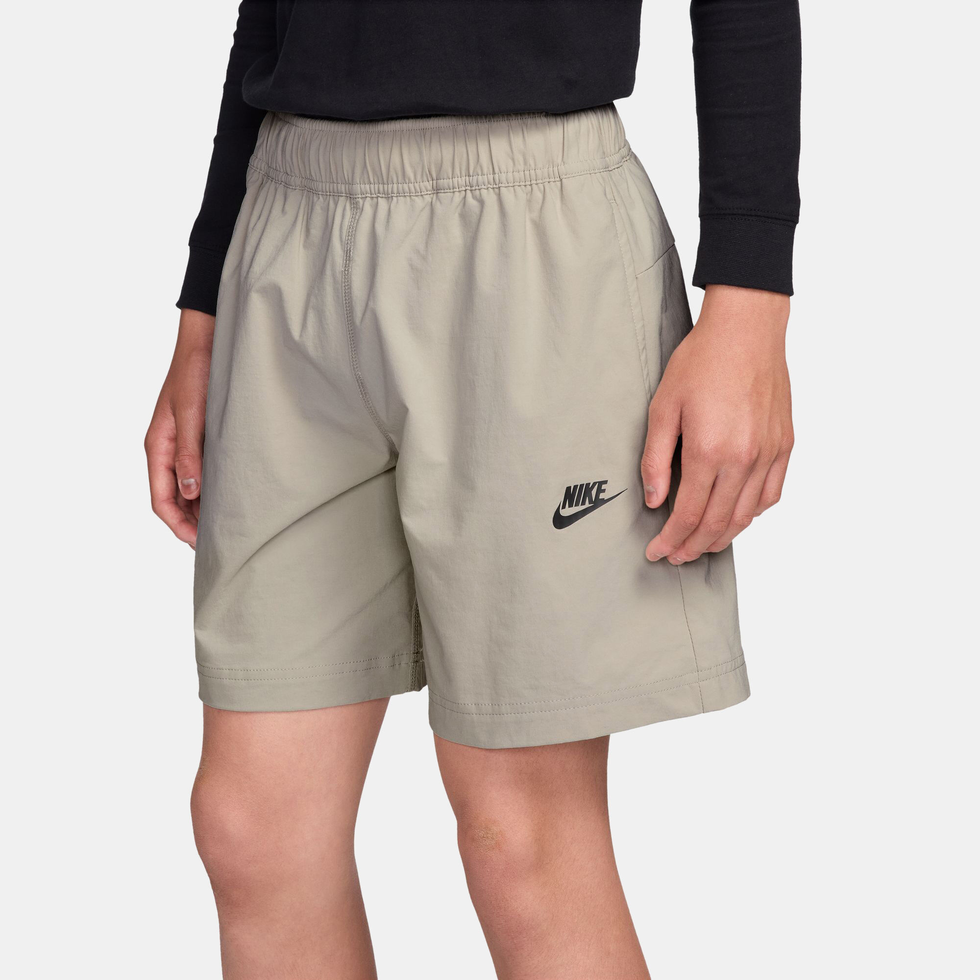 Nike Sportswear Tech image number 2