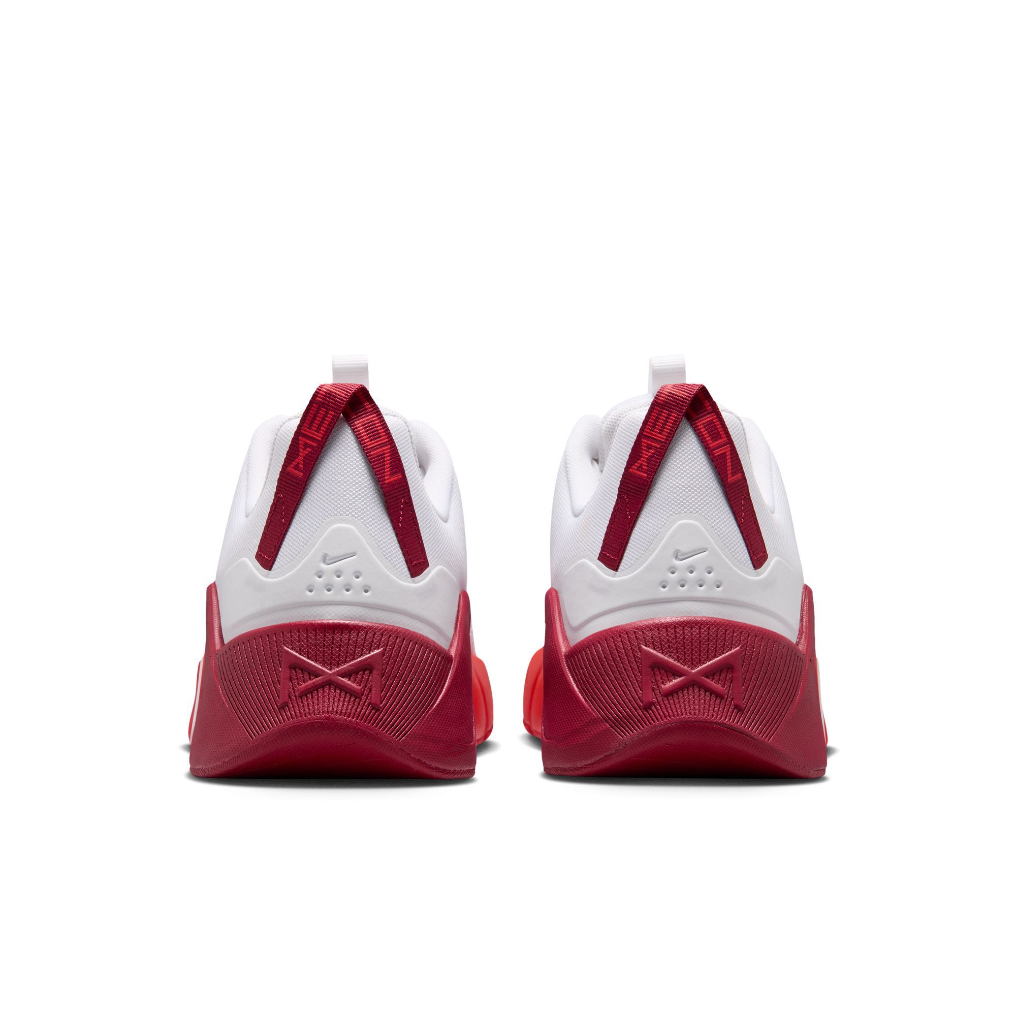 Nike Free Metcon 7 image number 1