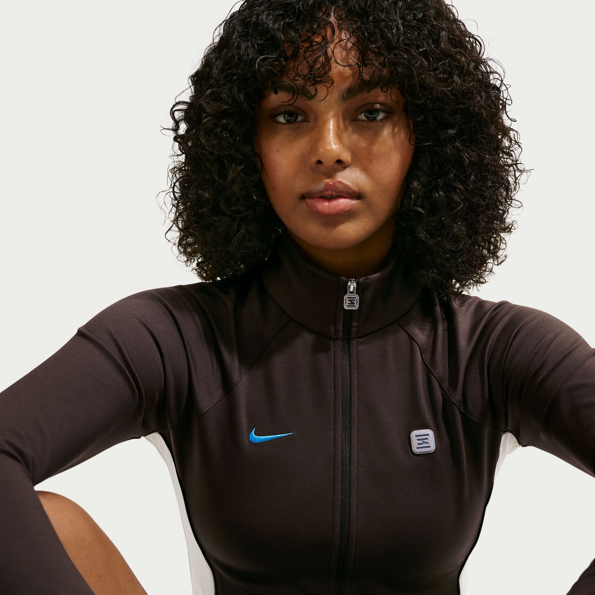 Nike Sportswear image number 4