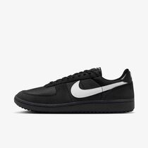 Nike Field General 'Ref'