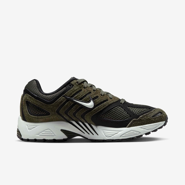 Nike Air Pegasus 2005 image number 2 Nike Air Pegasus 2005 image number 2