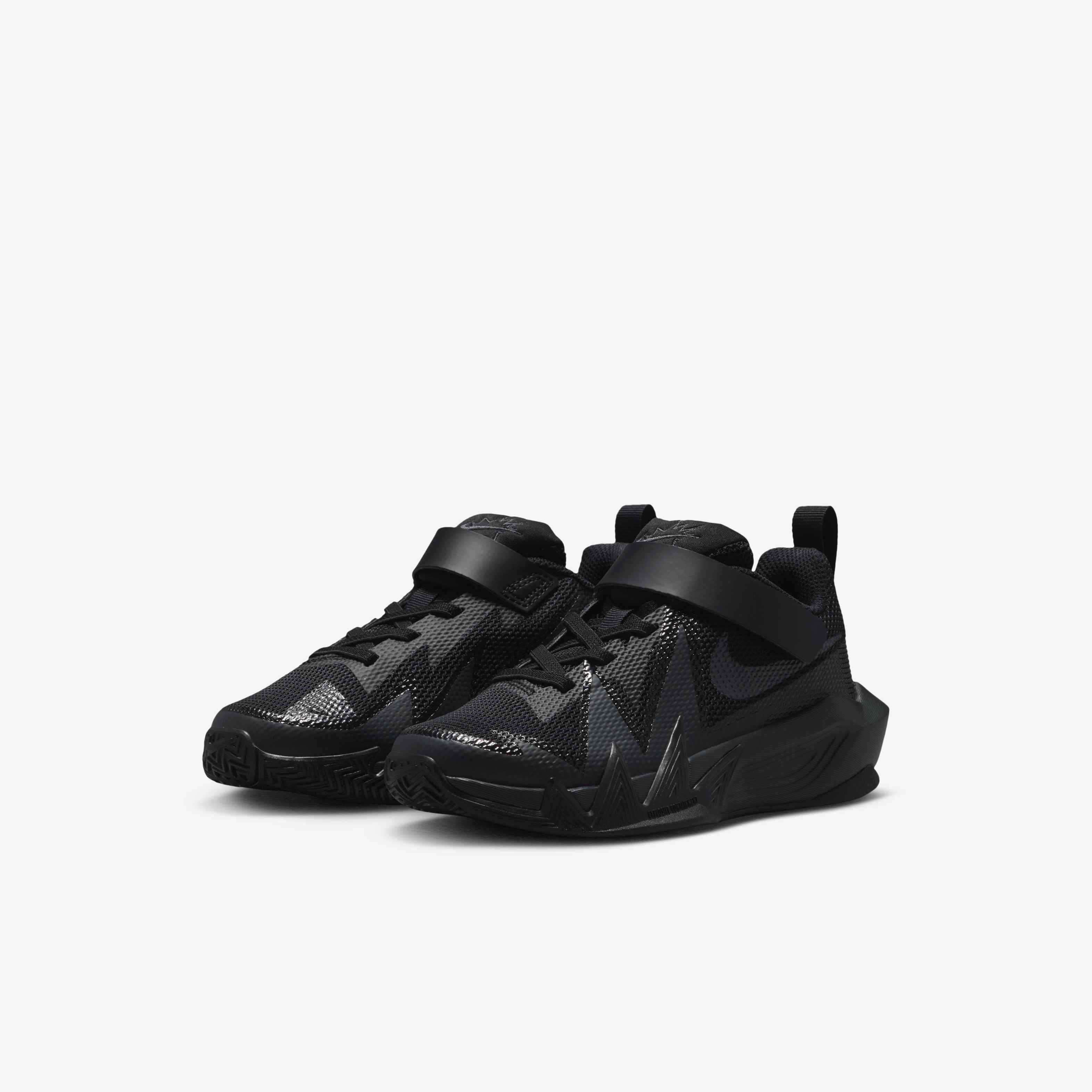 Nike S.T. Dynamite image number 4
