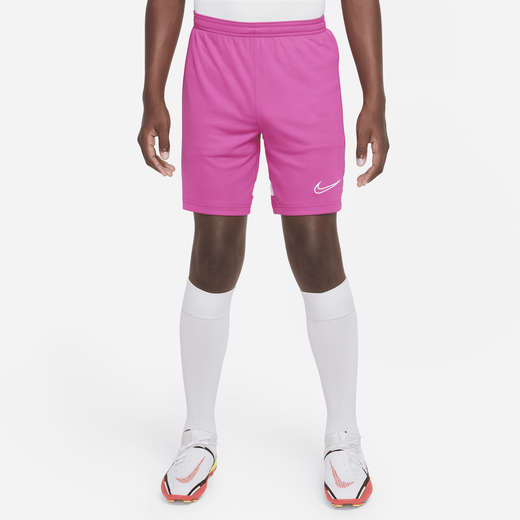Pink nike top shorts mens