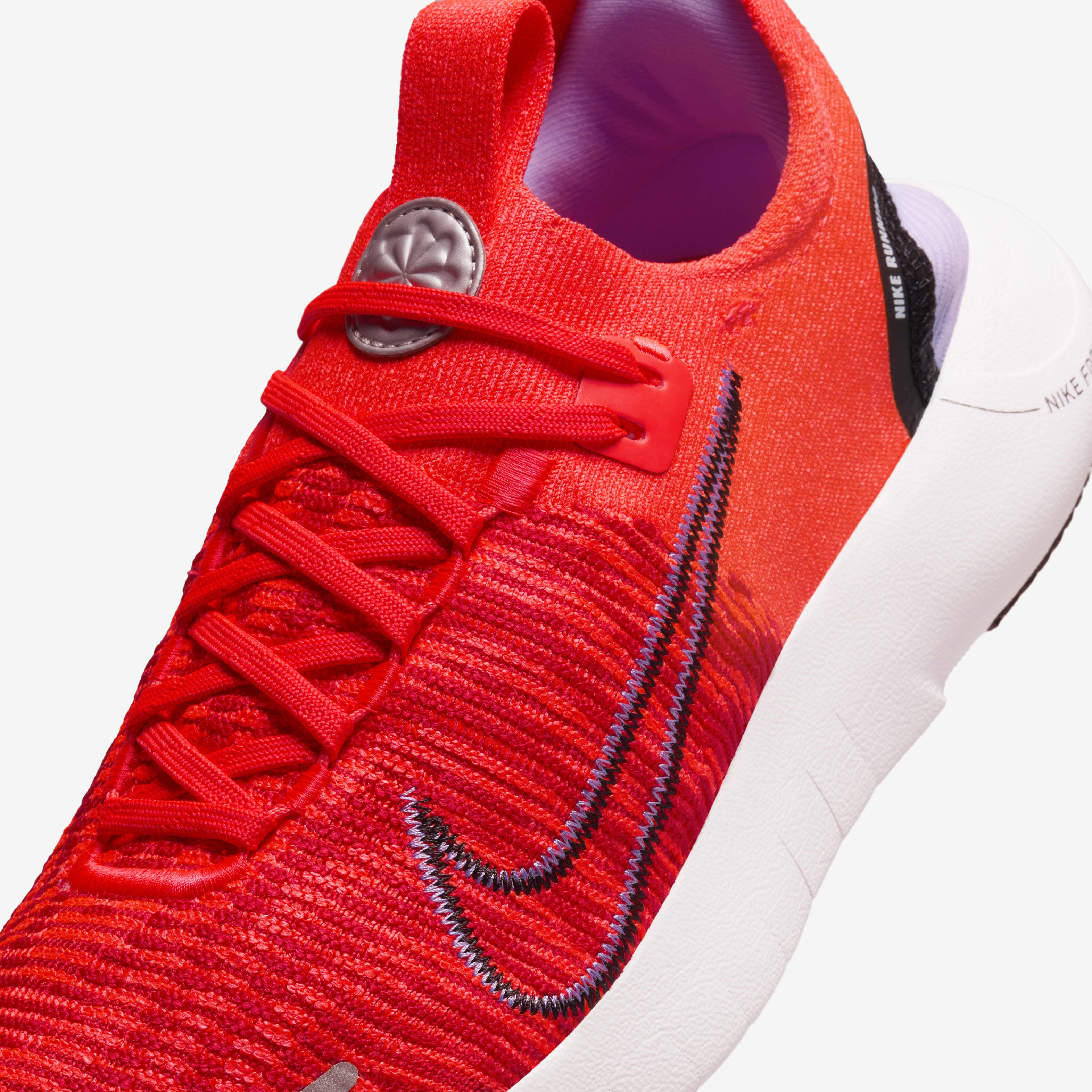 نايكي فري RN NN image number 7