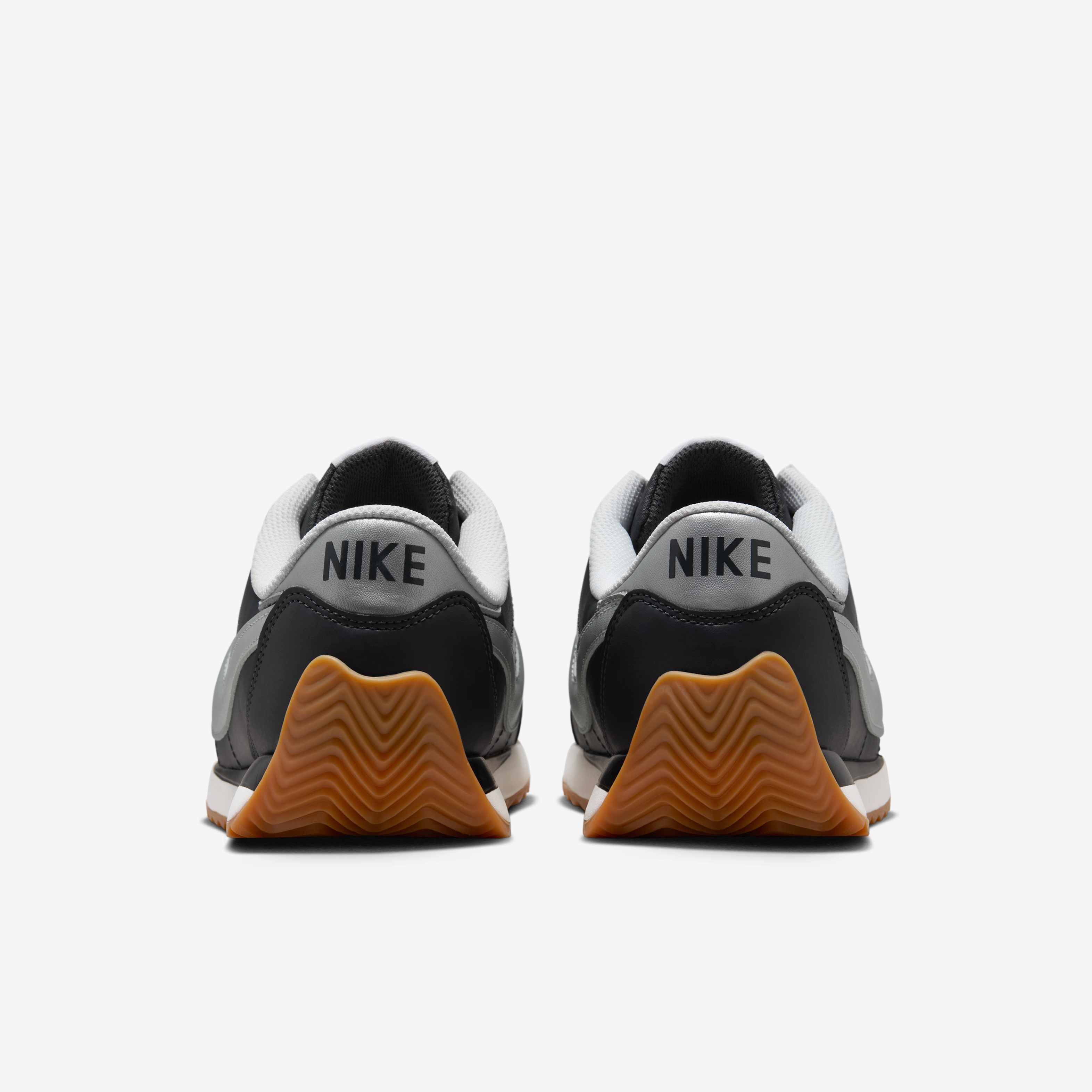 Nike Pacific Leather image number 5