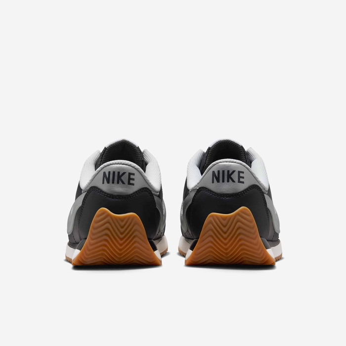 Nike Pacific Leather image number 5 Nike Pacific Leather image number 5