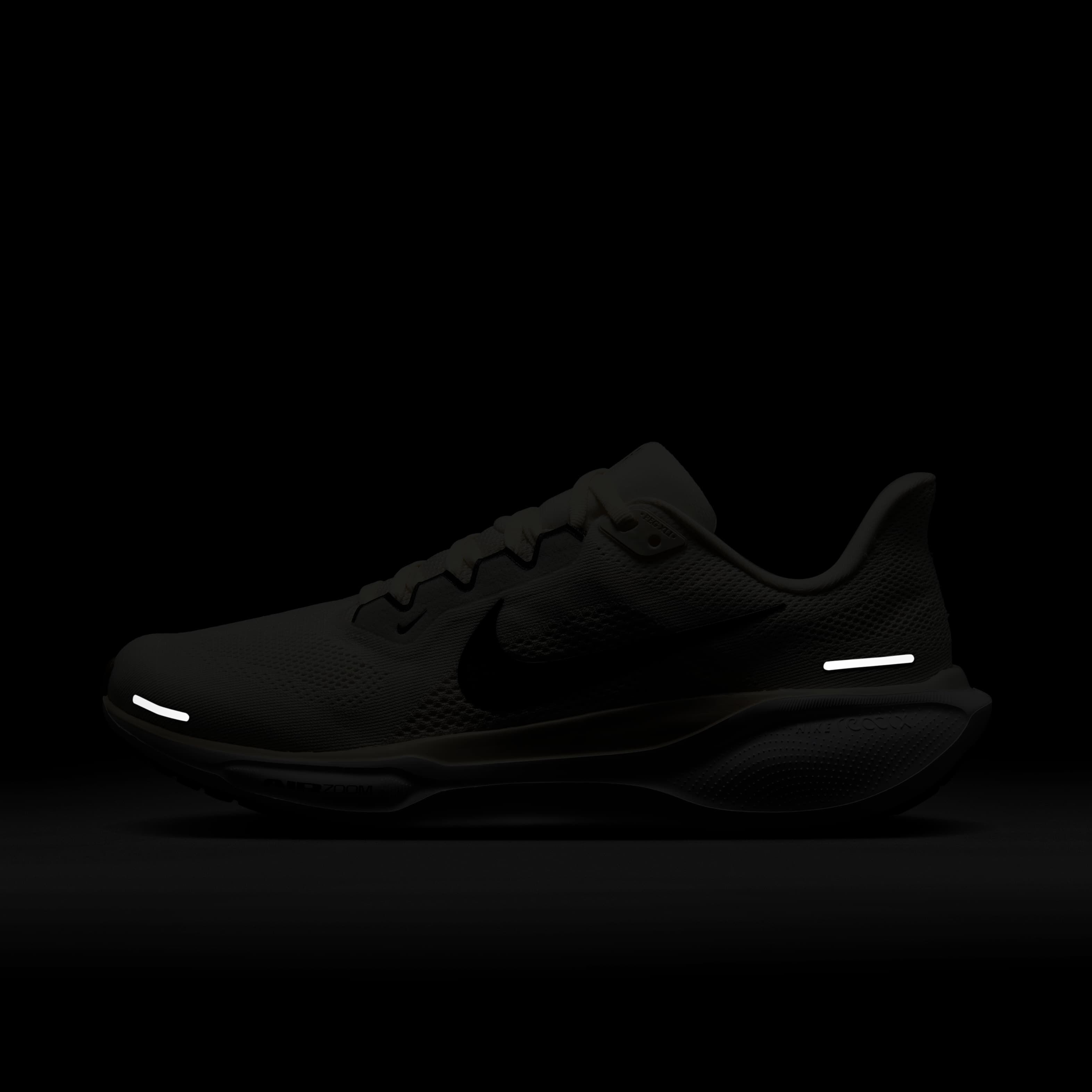 Nike Pegasus 41 image number 9
