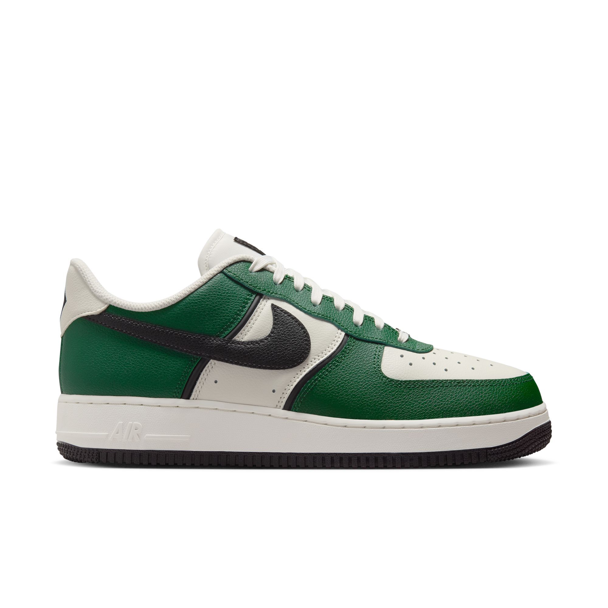Nike Air Force 1 '07 LV8  image number 5