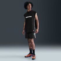 Nike Sportswear Air