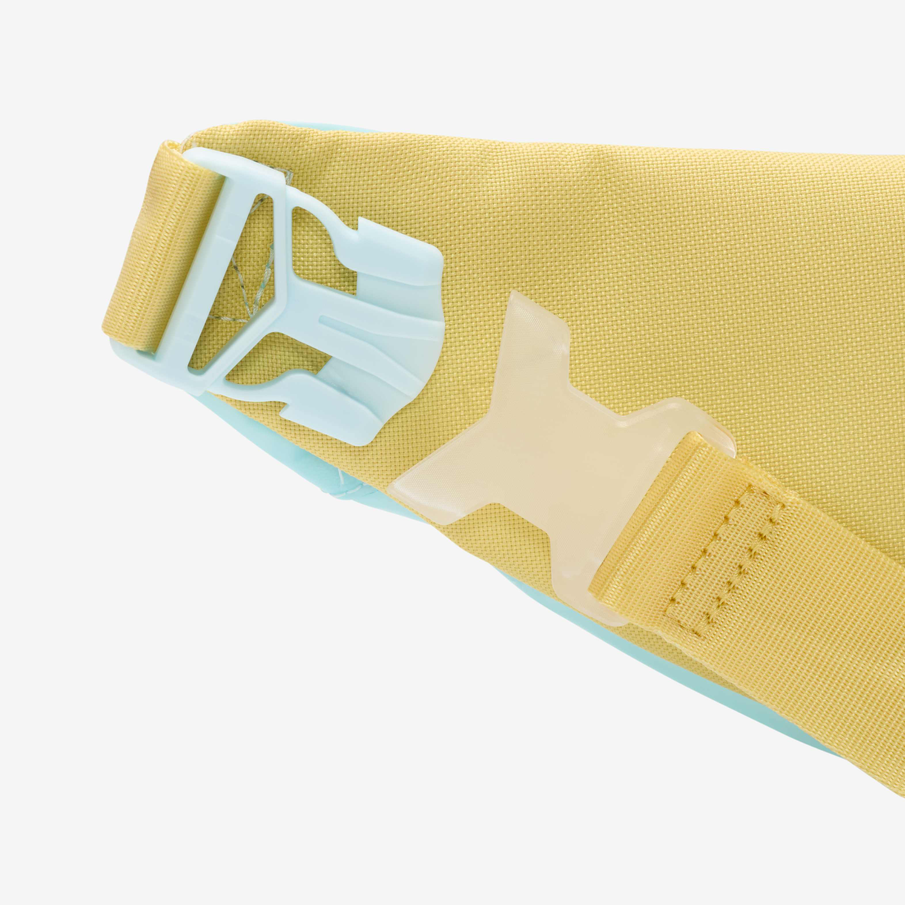 نايكي هيرتدج image number 4