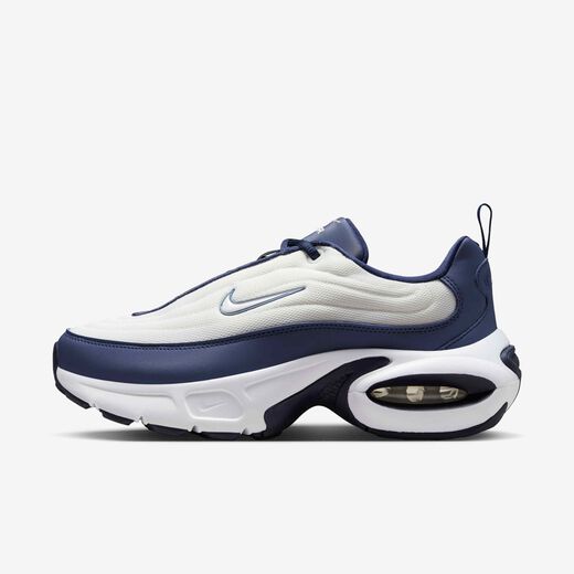 Air Max Portal-Nike, Nike Air Max Portal, Women's Shoes