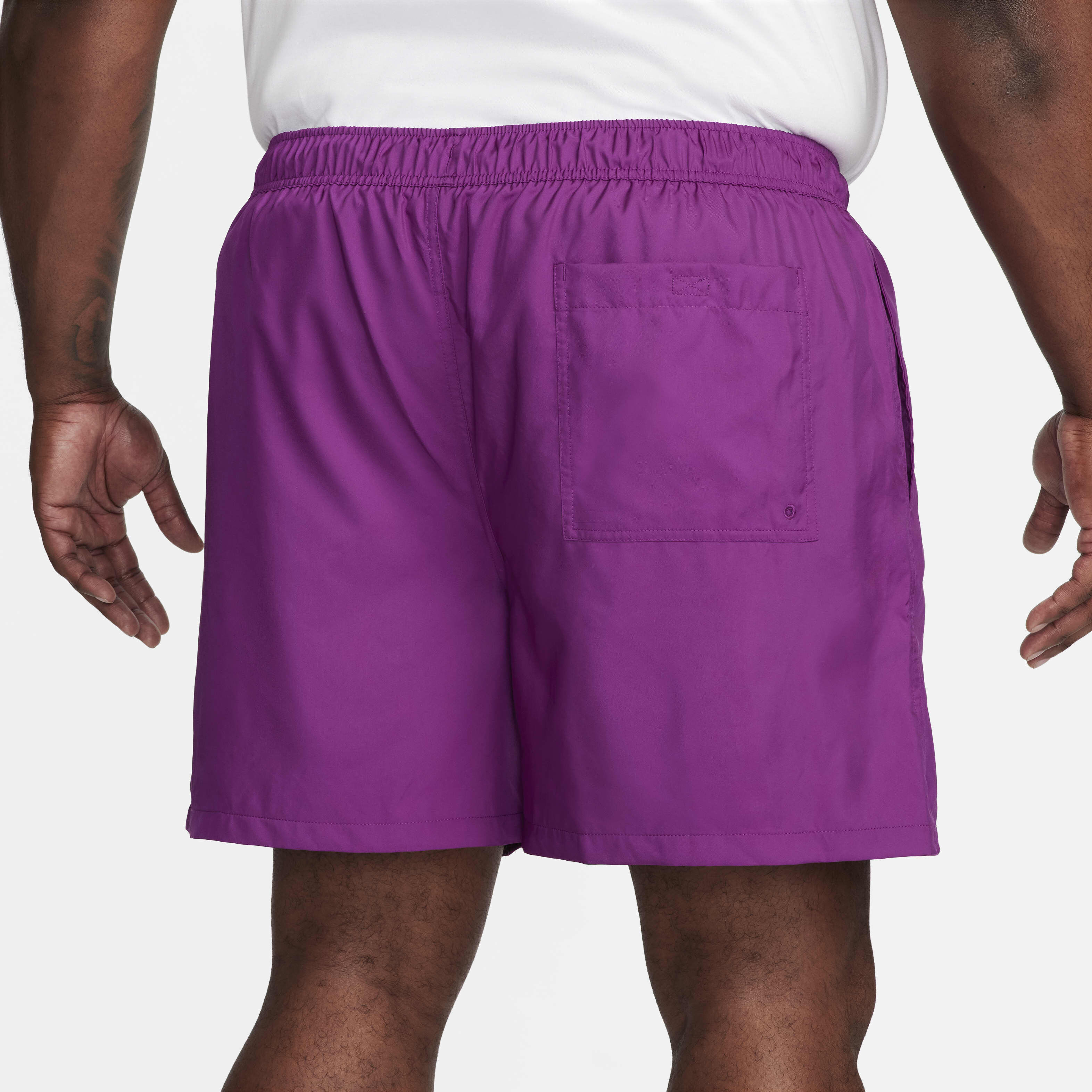 Nike Club image number 9