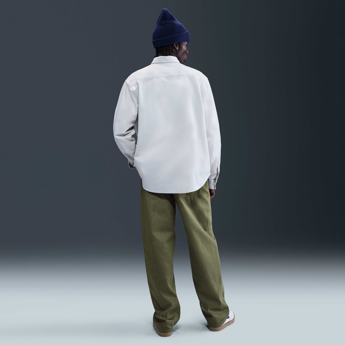 Nike SB image number 3 Nike SB image number 3