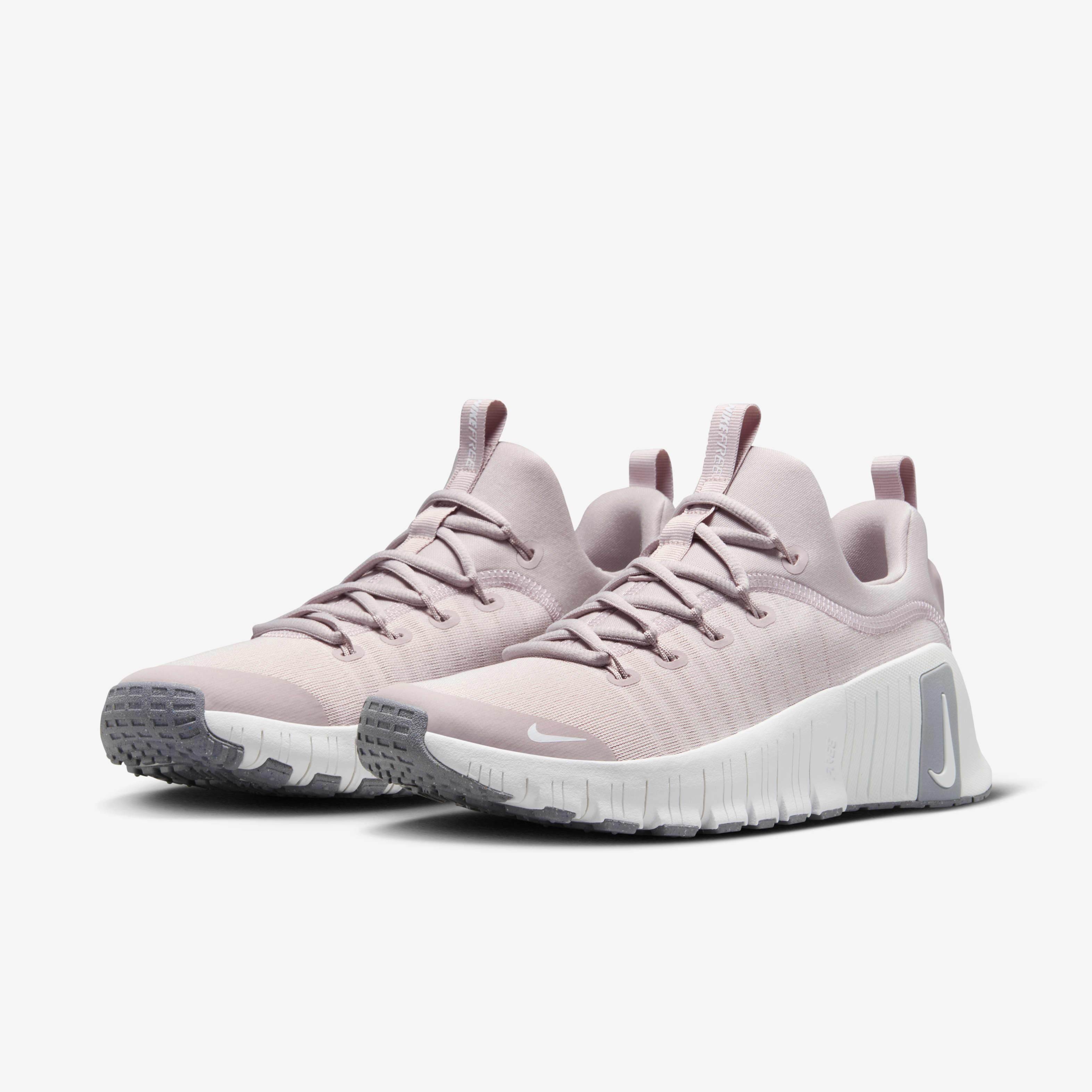 Nike Free Metcon 6 image number 4