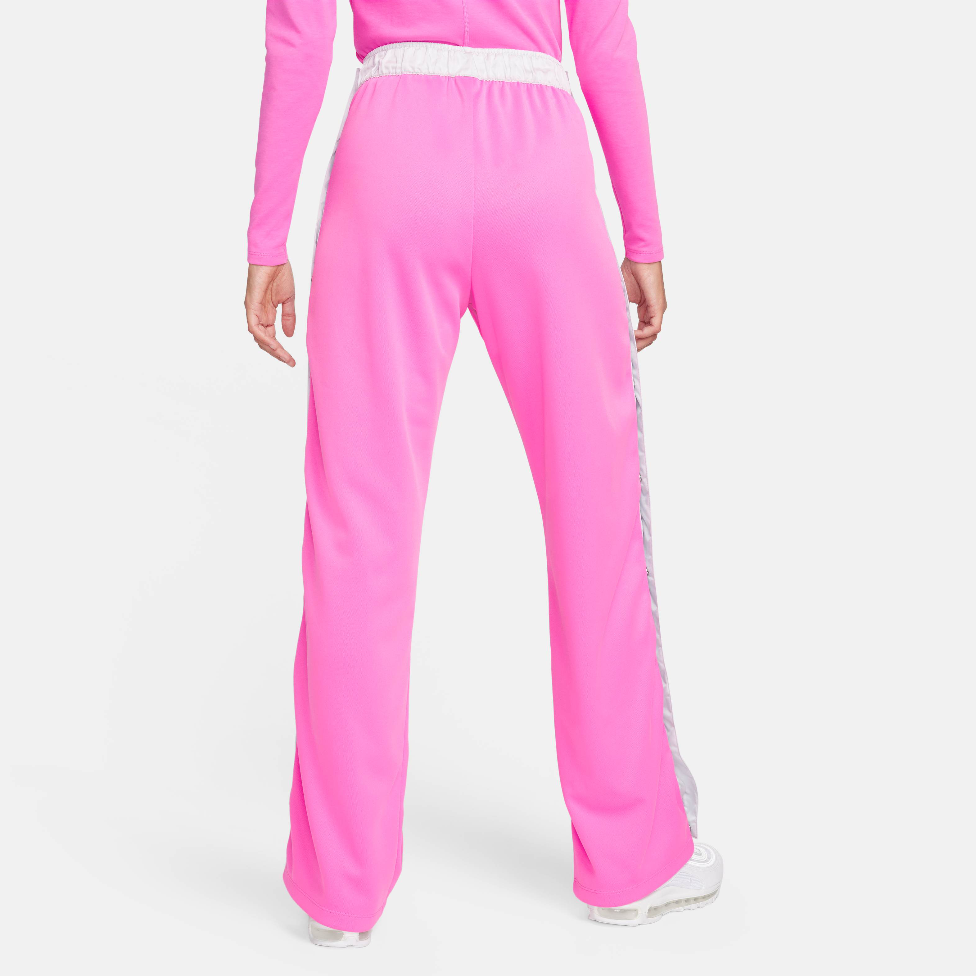 Nike Air image number 2