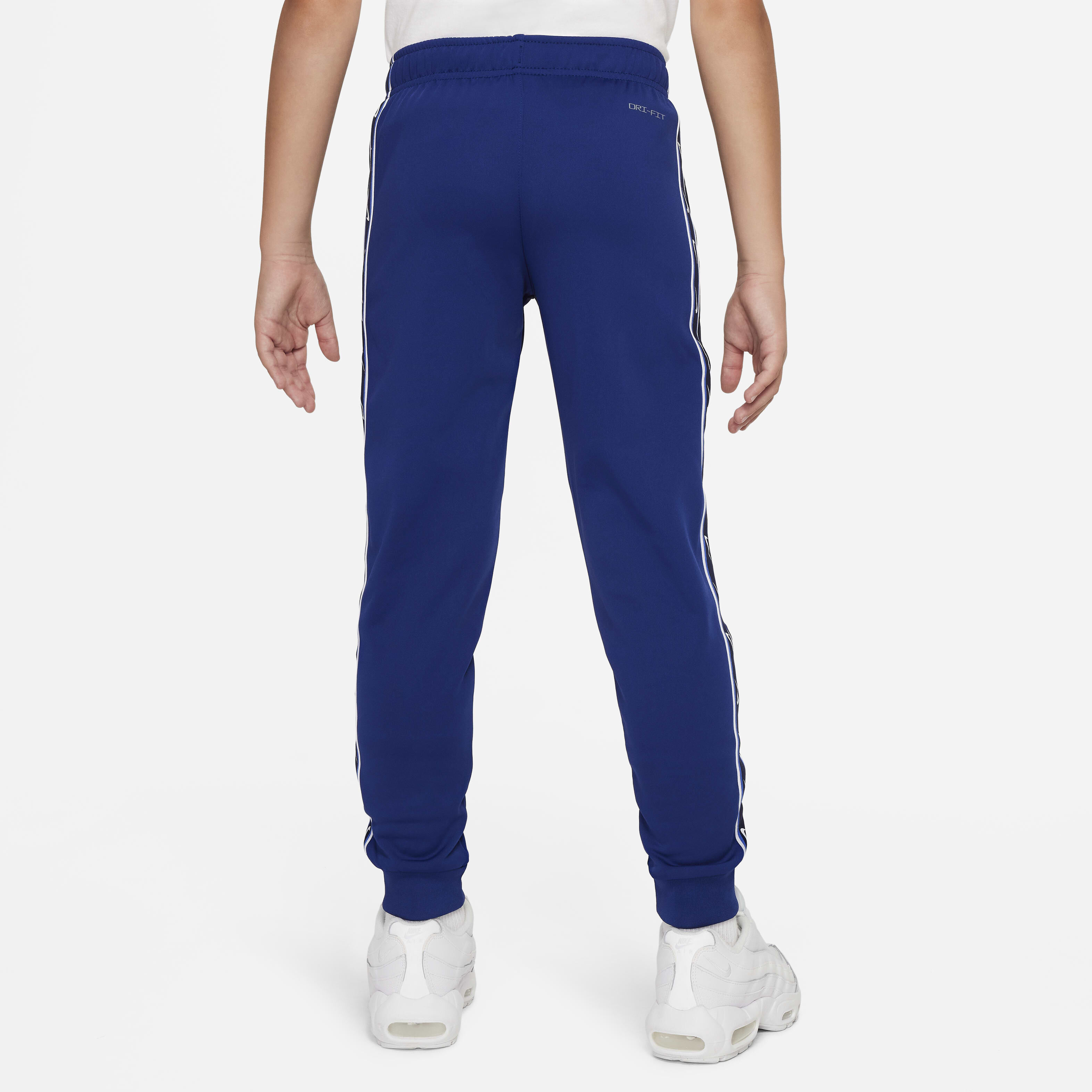 Boys jogger pants sale sale