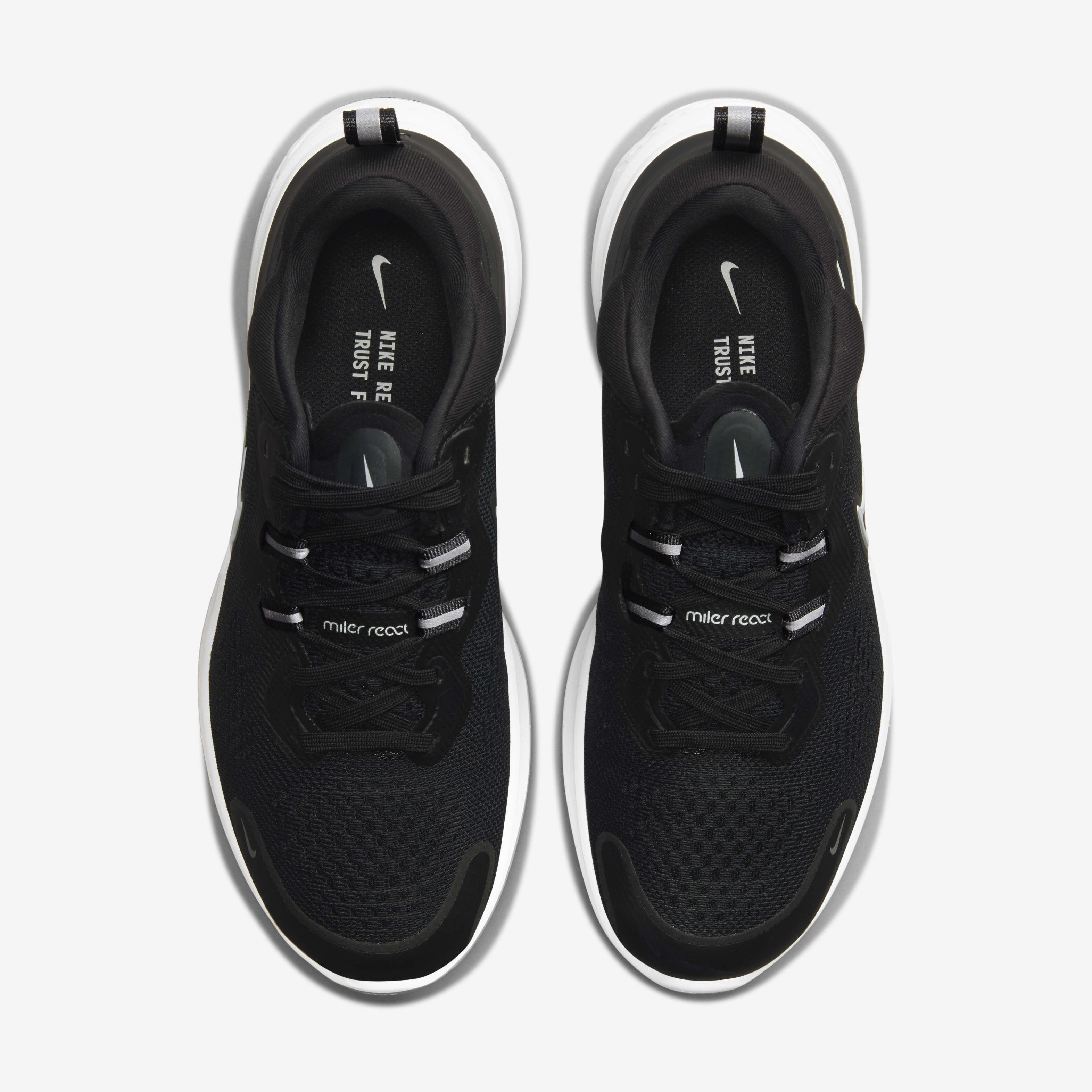 نايكي رياكت ميلر 2 image number 3