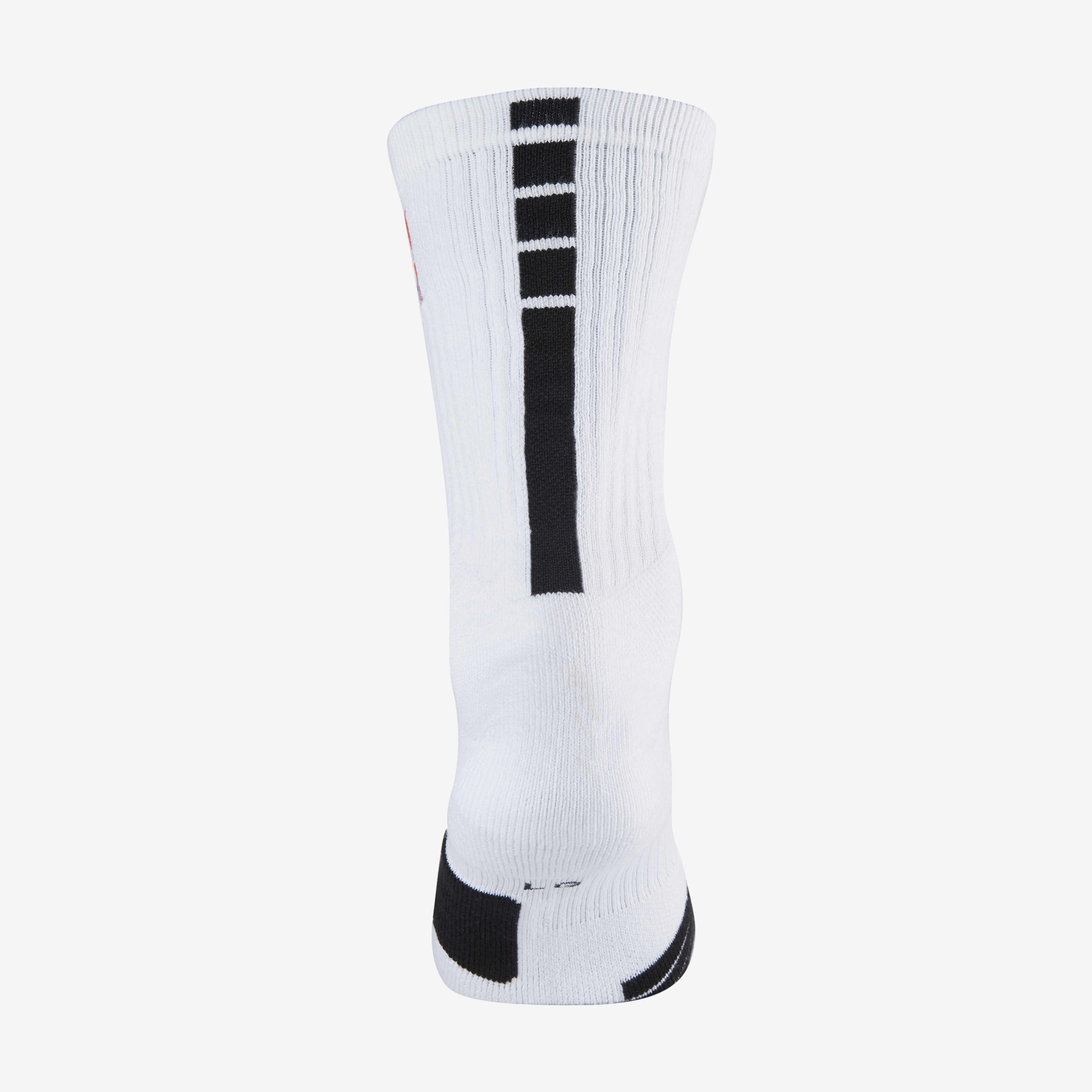 Nba socks white clearance