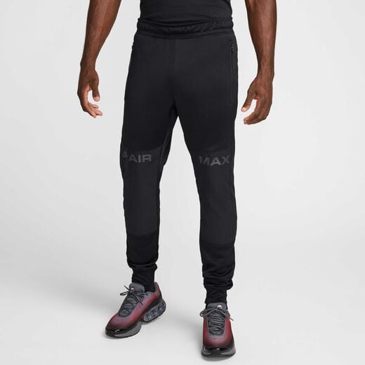 Men's Joggers & Sweatpants-Nike, Nike Sportswear Air Max, Men's Joggers