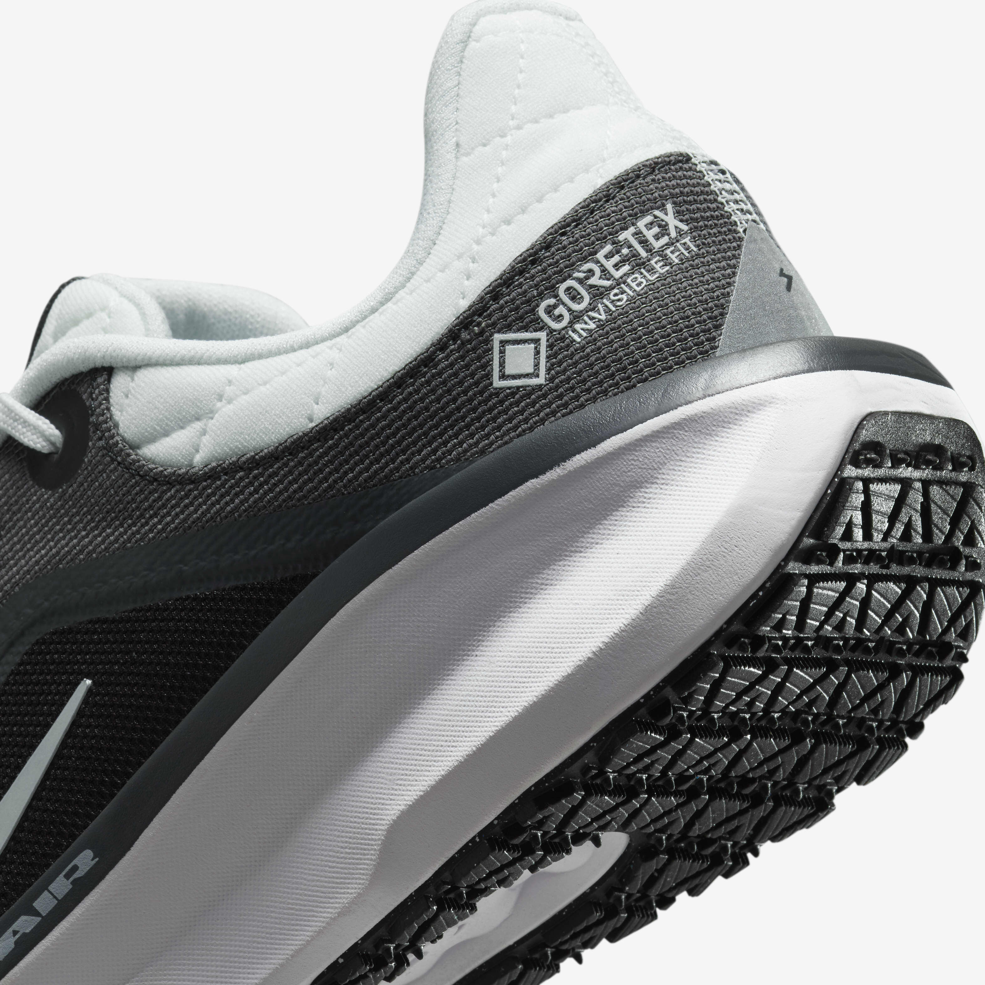 نايكي وينفلو 11 GORE-TEX image number 7