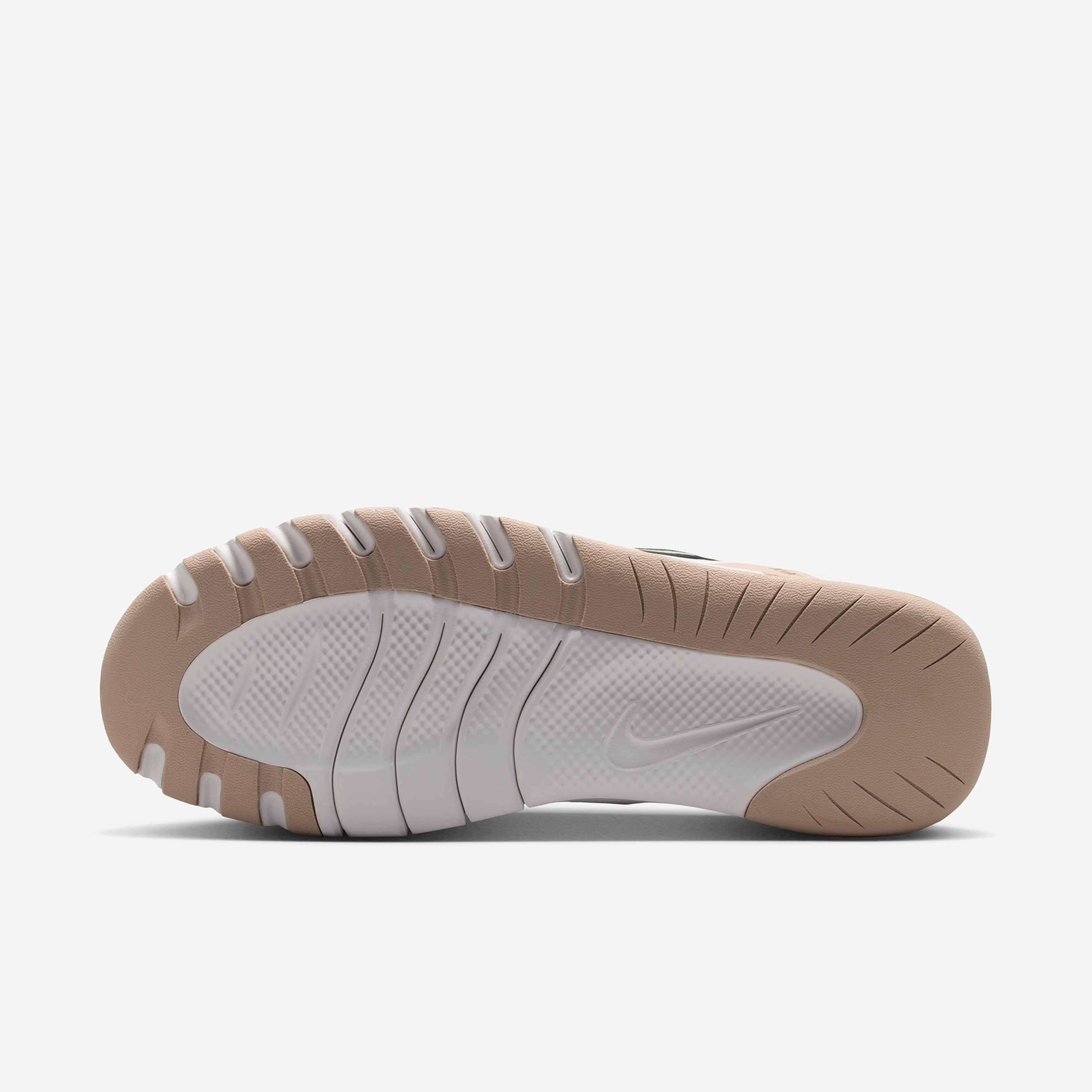 Nike Flex Train image number 1