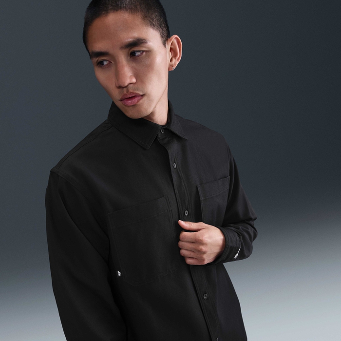 Nike SB image number 2 Nike SB image number 2