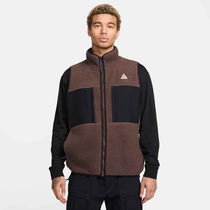 نايكي ACG 'اركتيك وولف'