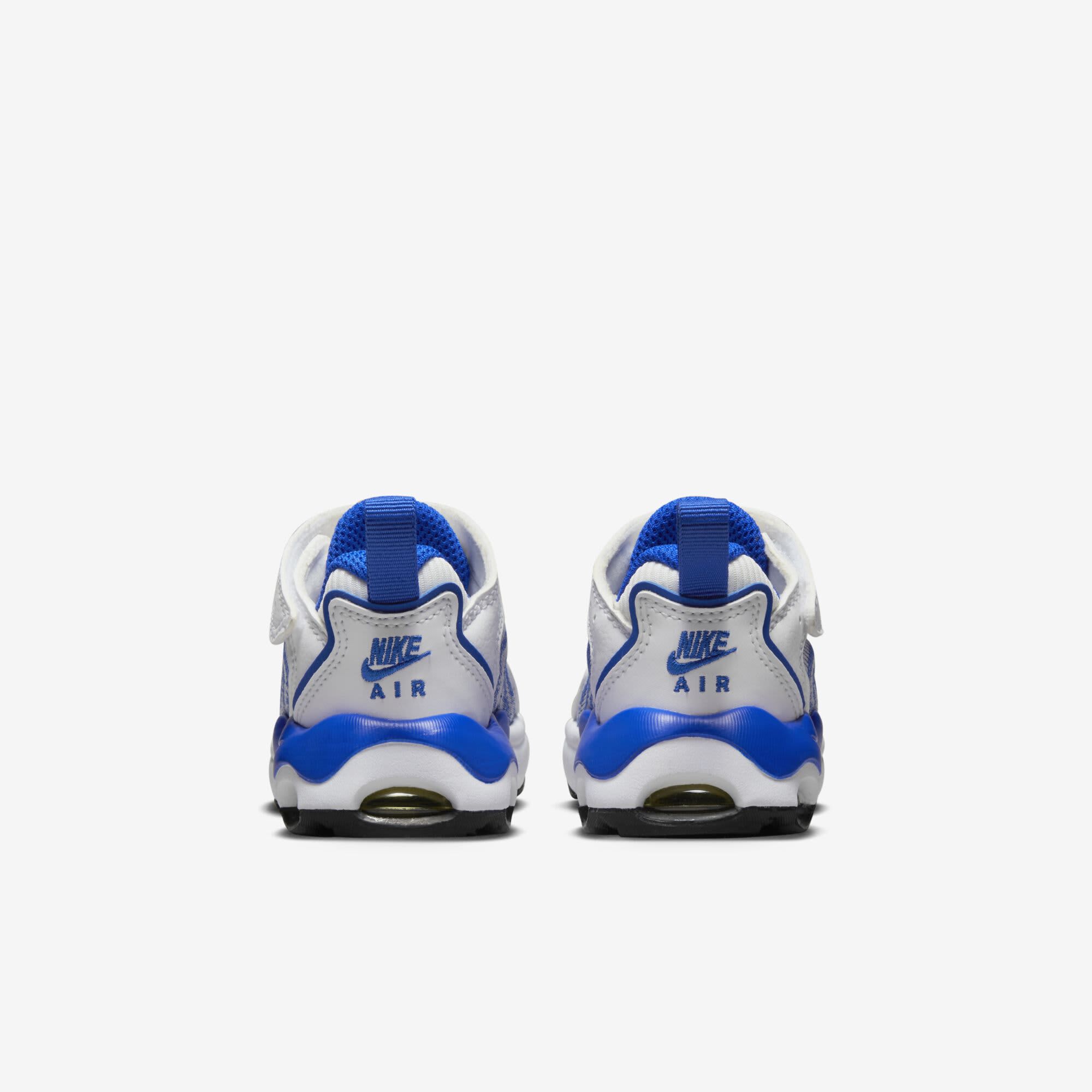 اير ماكس TW image number 5