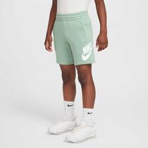 Nike Sportswear Club Fleece