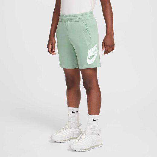 نايكي سبورتسوير كلوب فليس