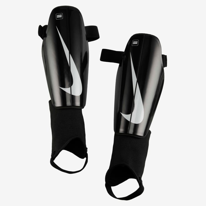Nike Charge image number 0 Nike Charge image number 0
