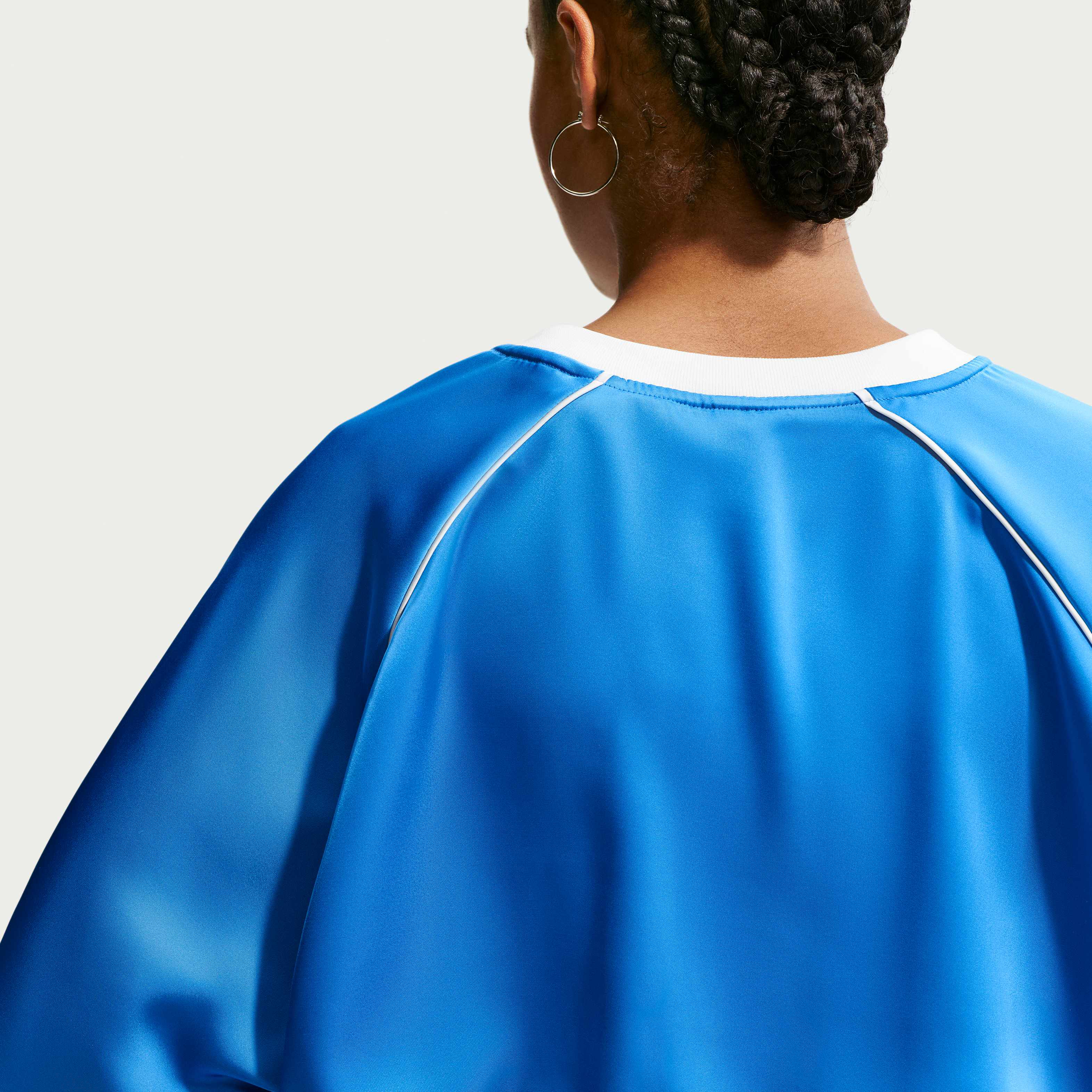 Nike Sportswear image number 1