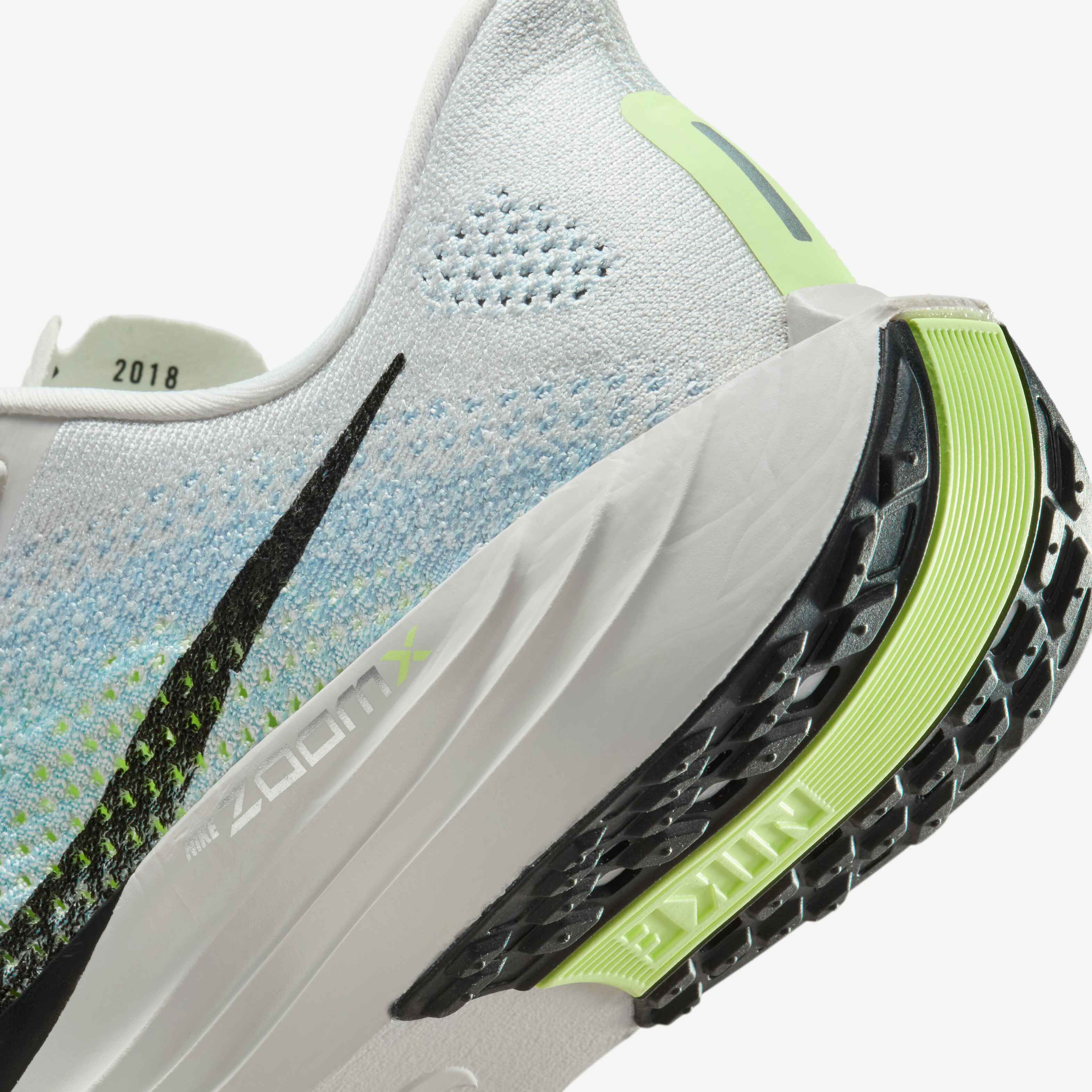 نايكي بيجاسوس بلس image number 7