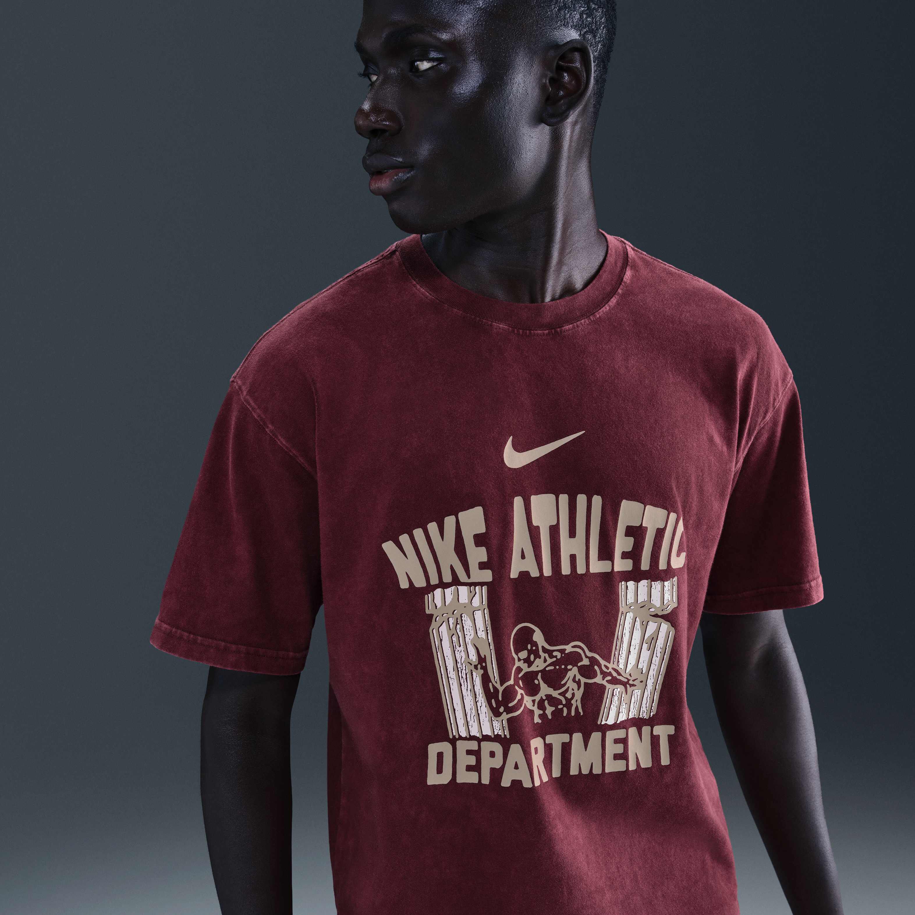 Nike image number 0
