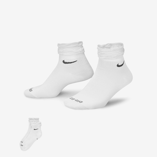 نايكي للنساء-نايكي, نايكي ايفريداي, جوارب ترينينج انكل