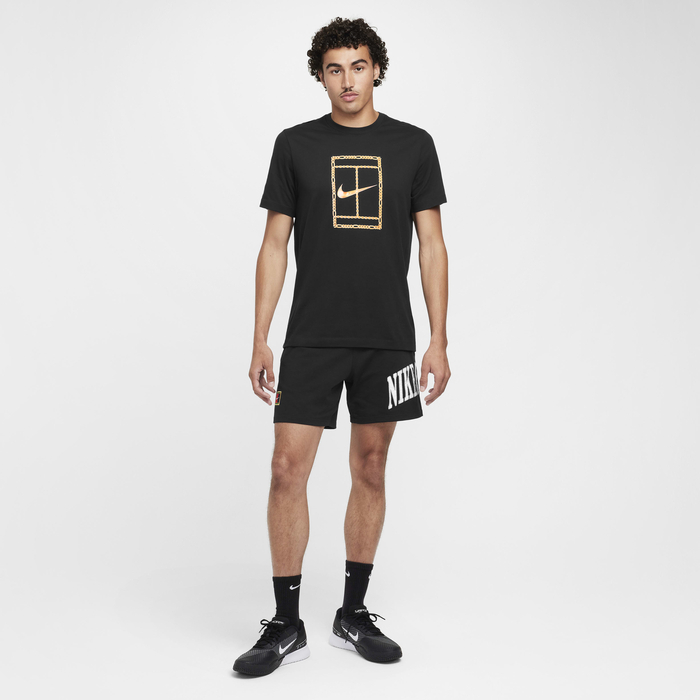 NikeCourt image number 4 NikeCourt image number 4